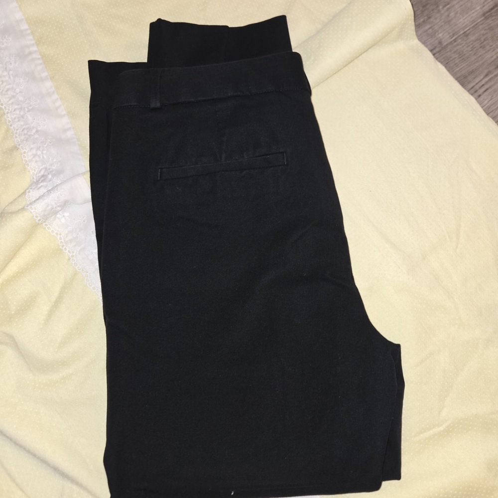 Banana Republic  Pants